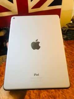 Ipad Air 2