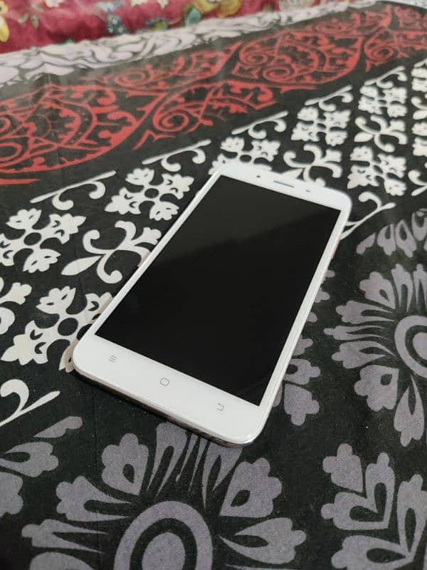 Vivo Y53 Non Pta (Good Condition) 1