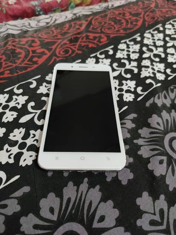 Vivo Y53 Non Pta (Good Condition) 3