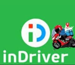 indrive