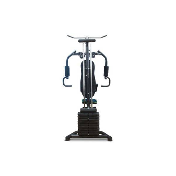 American fitness home gym 7080 1