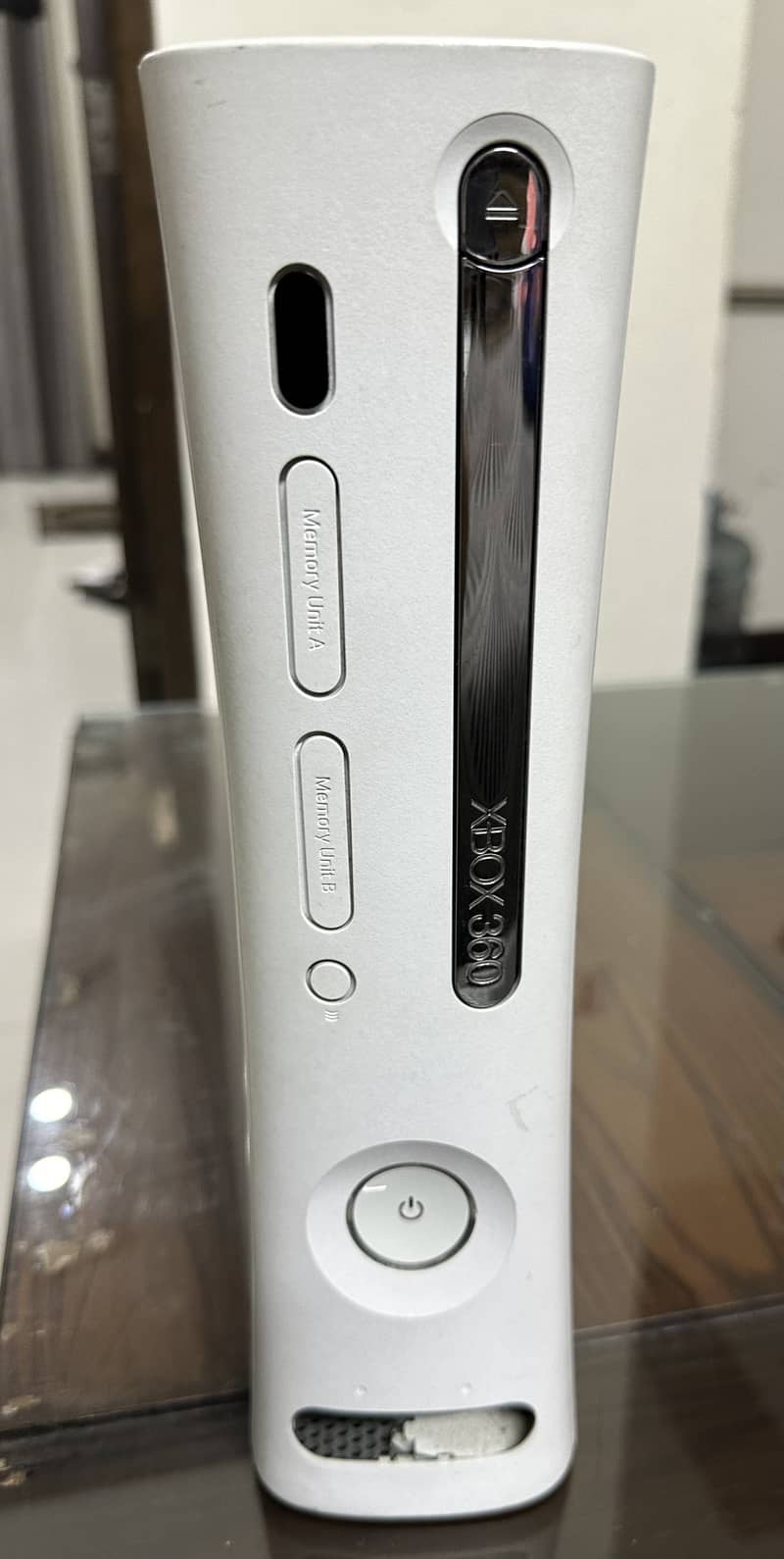 Xbox 360 Console 3