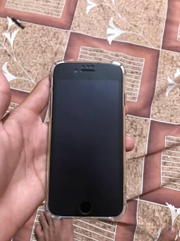 iphone 7 pta 0