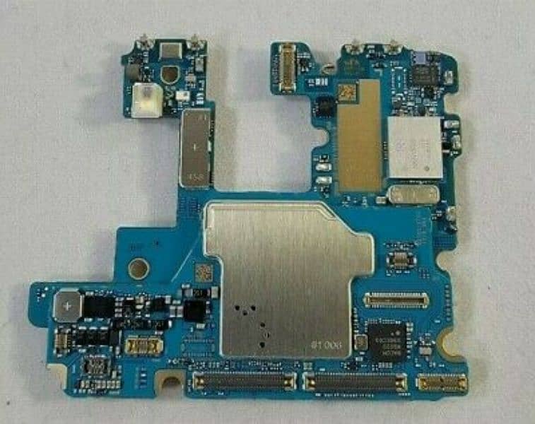 Samsung Galaxy Note 10plus, note8,note9, s8,s8plus board available 0