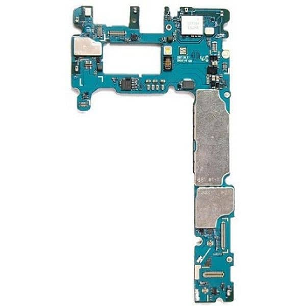 Samsung Galaxy Note 10plus, note8,note9, s8,s8plus board available 1