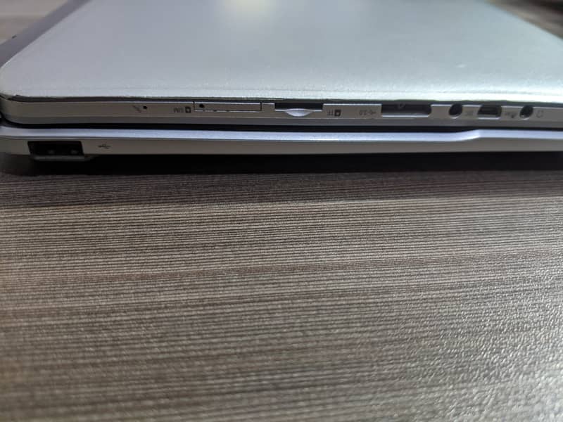 Haier Laptop Y11B, Haier Laptop 6