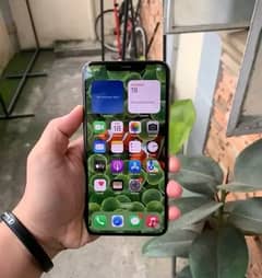 IPhone XS Max