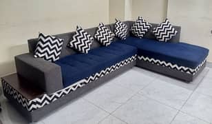 sofa