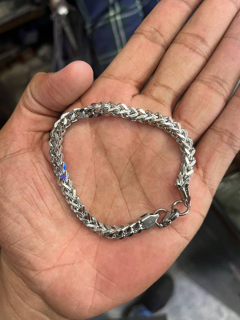 Bracelet 3