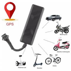 FREE GPS Tracker  -  Location  -  Engine On Off  -  Alert Notification