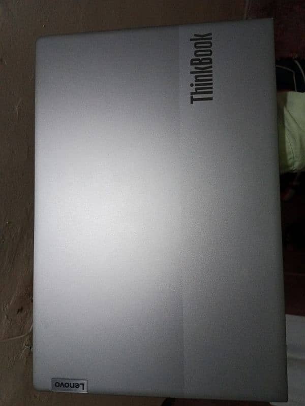 lenovo thinkbook 14 g4 0