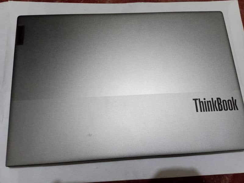 lenovo thinkbook 14 g4 1