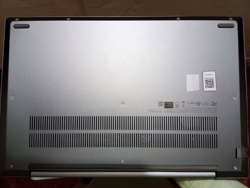 lenovo thinkbook 14 g4 2