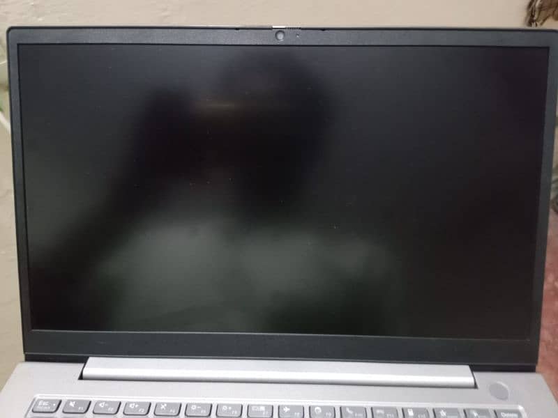 lenovo thinkbook 14 g4 4