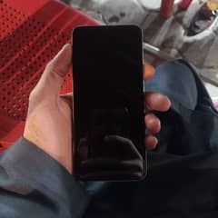 realme narzo 50i