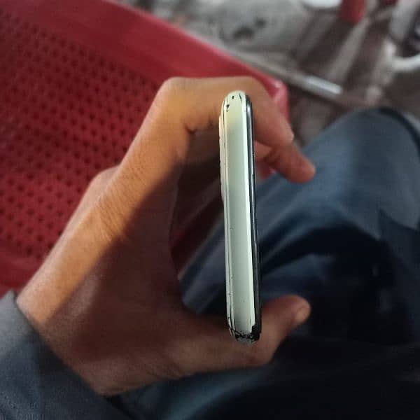 realme narzo 50i 6