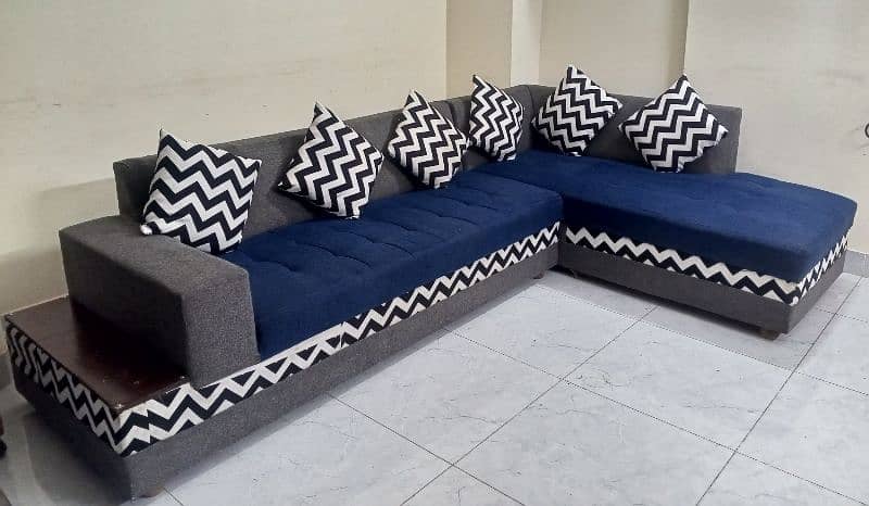 sofa set / sofas / furniture 0