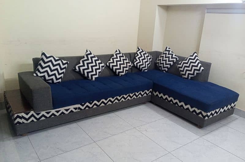 sofa set / sofas / furniture 2