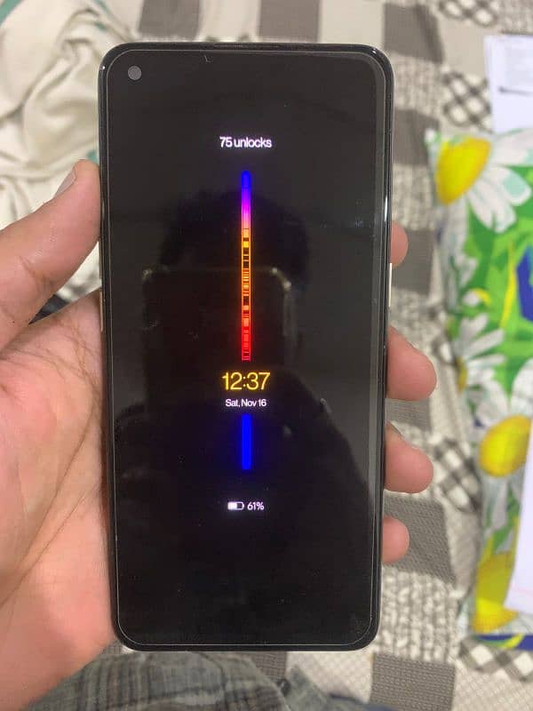 oppo reno 5 0