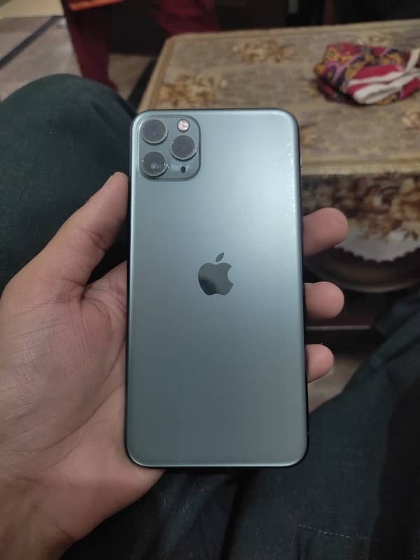 iphone 11 pro max factory unlock 0