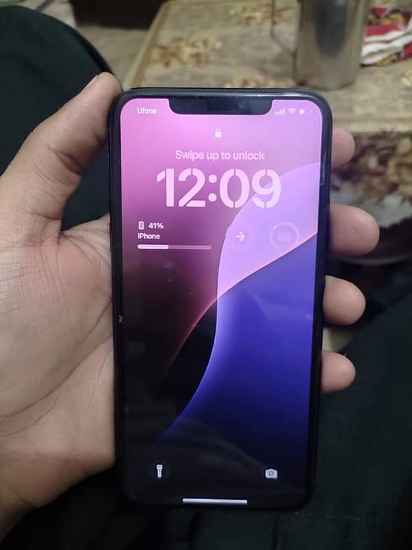 iphone 11 pro max factory unlock 1