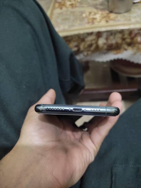 iphone 11 pro max factory unlock 3