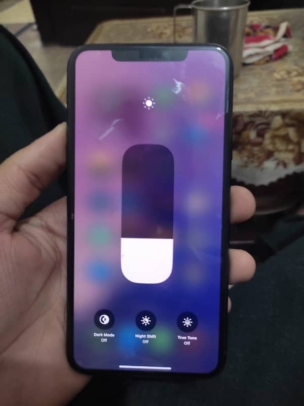 iphone 11 pro max factory unlock 8