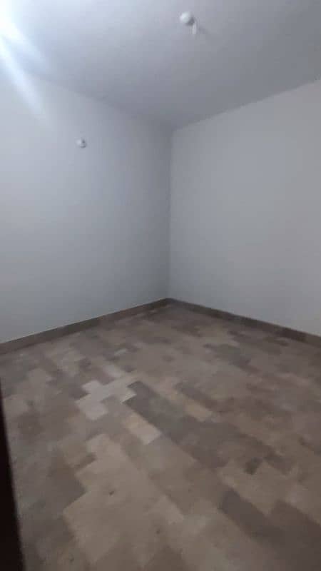 flat for sale 4