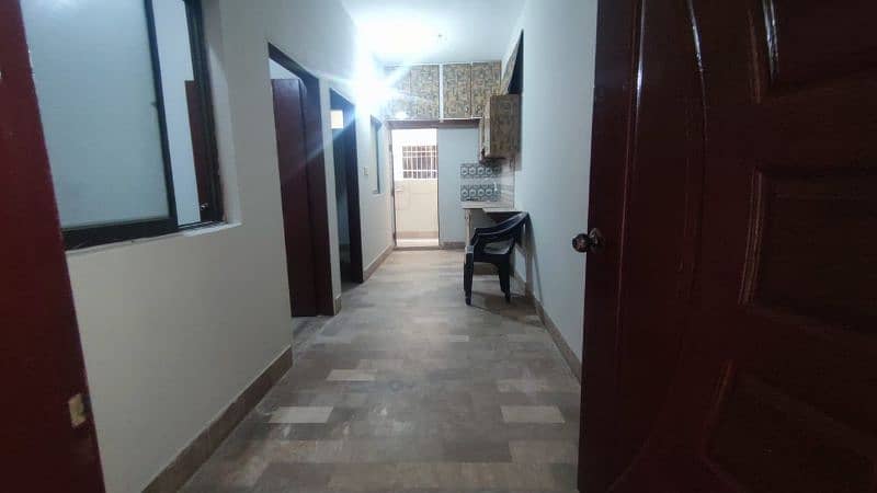 flat for sale 9