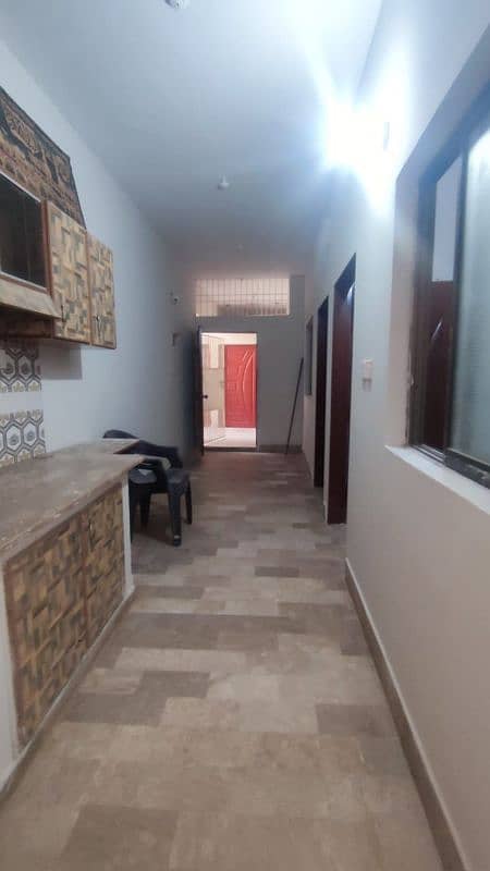 flat for sale 10