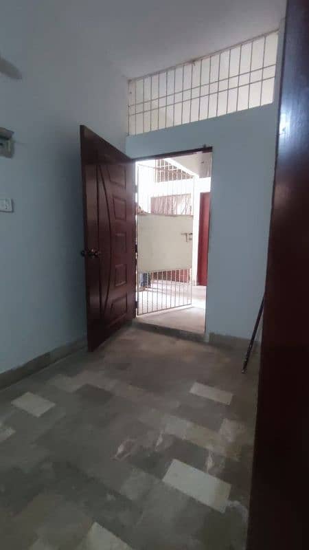 flat for sale 12