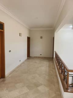 Bungalow for Rent - DHA Phase 4 Near Baitusalam Mosque, Karachi