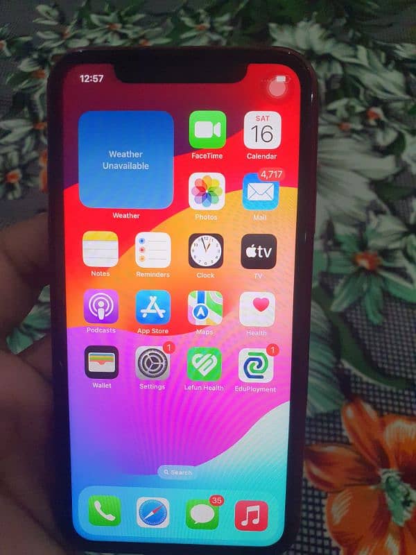 iphone 11 64gb non pta 1