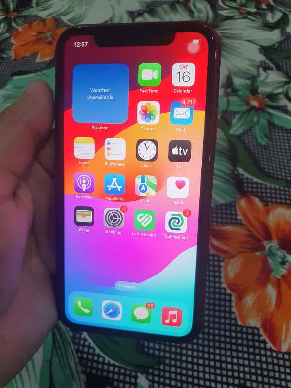 iphone 11 64gb non pta 2