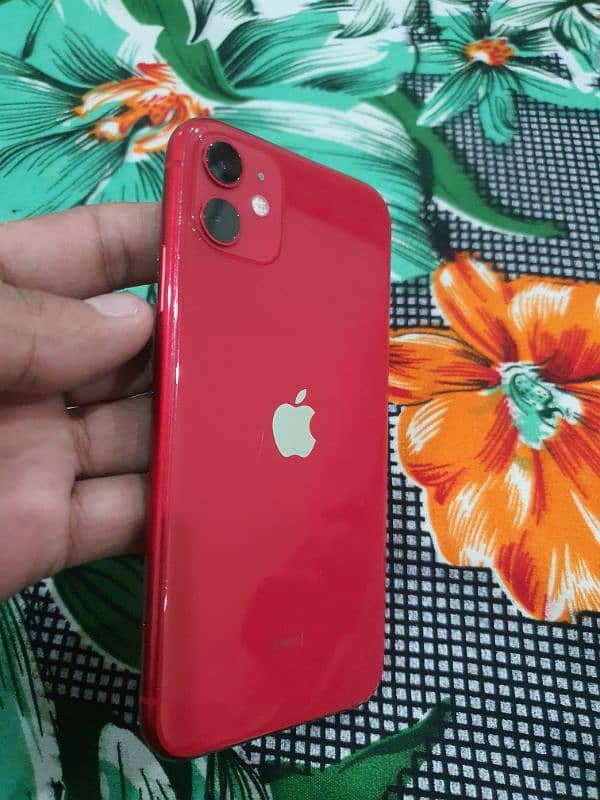 iphone 11 64gb non pta 3