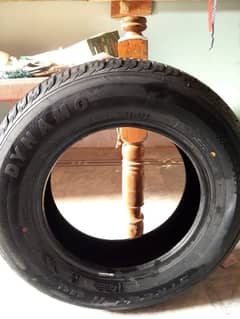 tyre Tyre