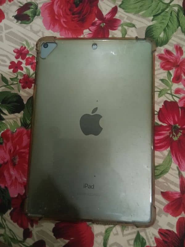 Ipad Mini 5 For PuBg Lover 3