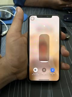 iphone xs max gv non pta