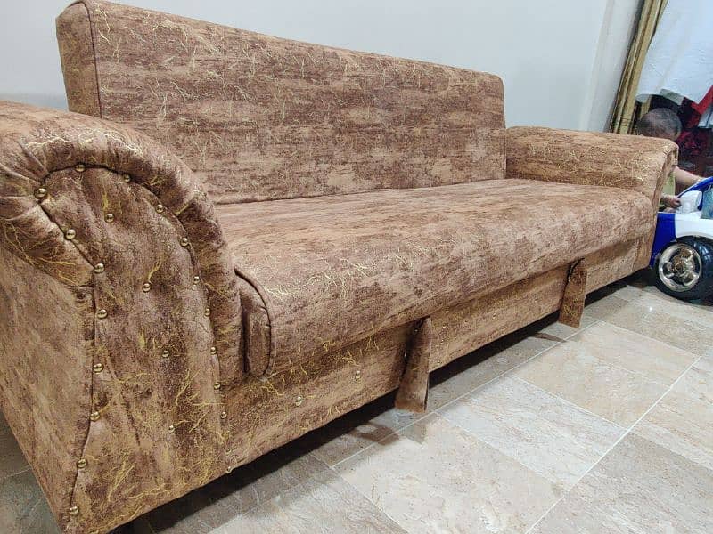 sofa combed 1