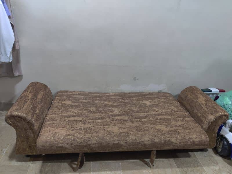 sofa combed 2