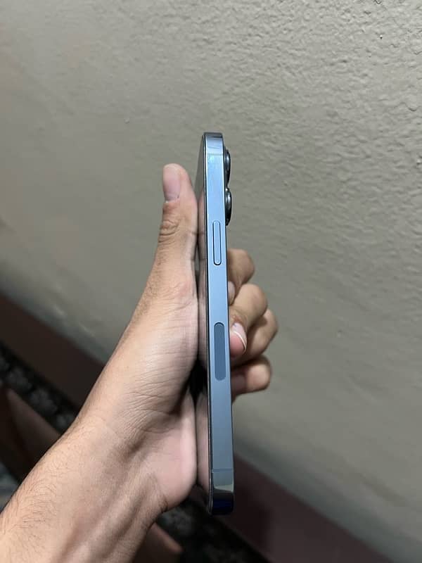 IPHONE 13 PRO 128 GB 2