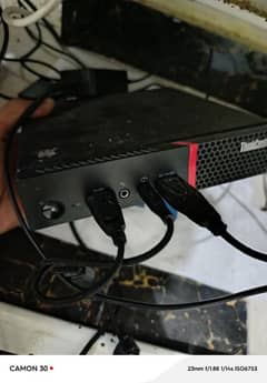 gaming pc for sell