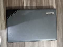 Acer Laptop | Acer Aspire 5749 Laptop