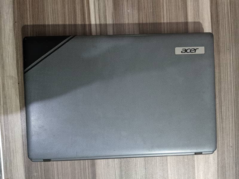 Acer Laptop | Acer Aspire 5749 Laptop 0