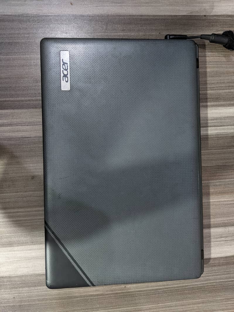 Acer Laptop | Acer Aspire 5749 Laptop 5