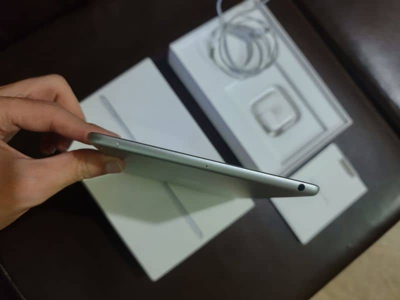 ipad Mini 5 5