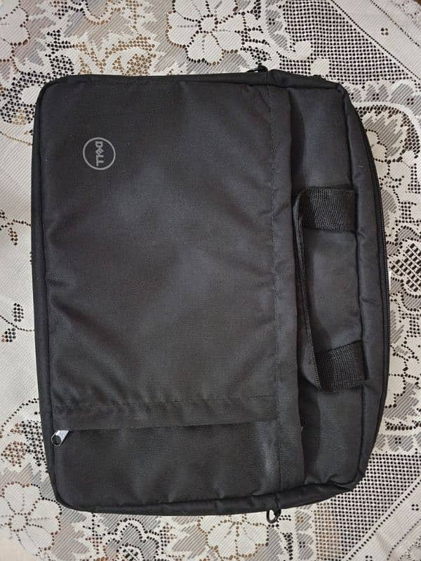 Laptop Bag is available for sale 0