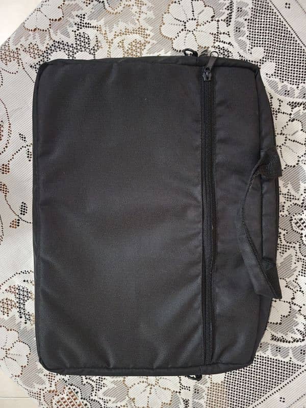 Laptop Bag is available for sale 1