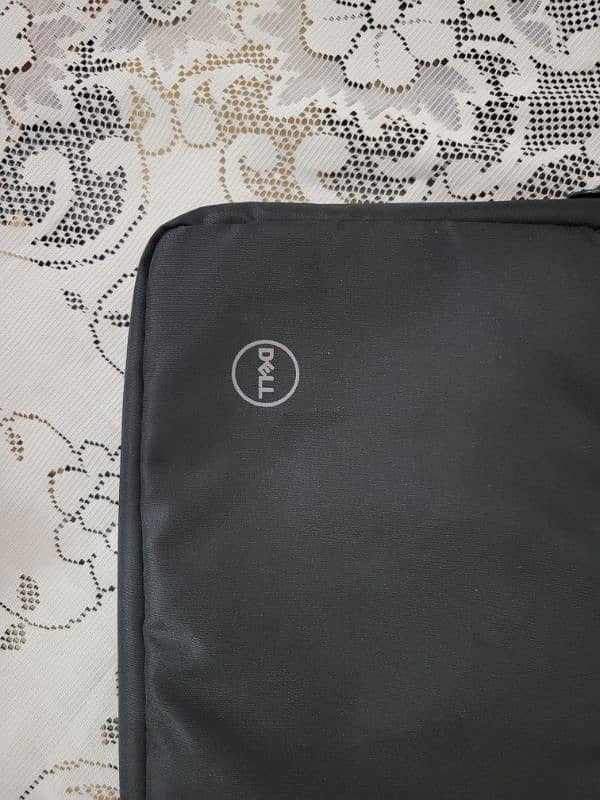 Laptop Bag is available for sale 2