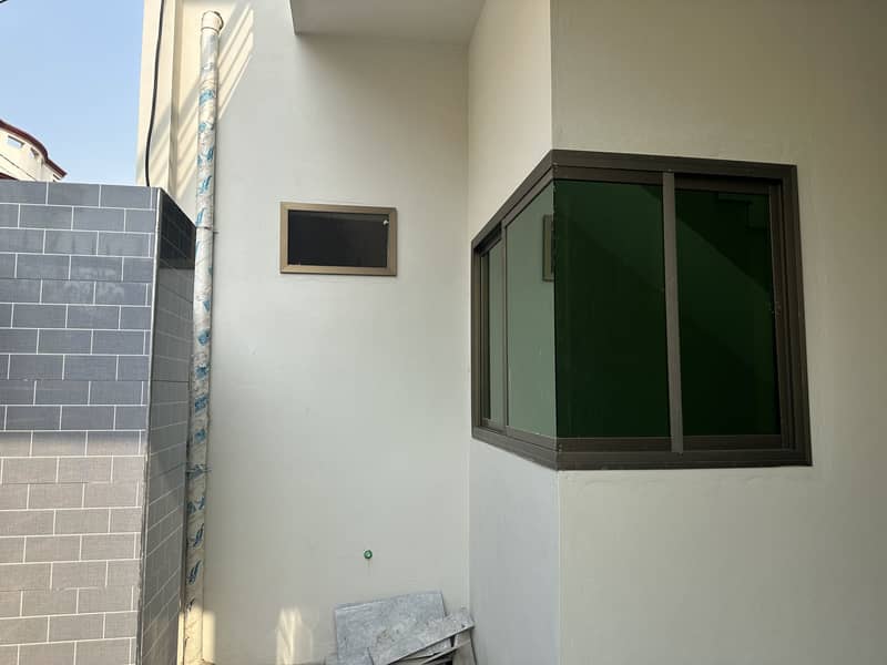 5 Marla Beautiful House Available For Rent In Sheikh Colony Sialkot 0